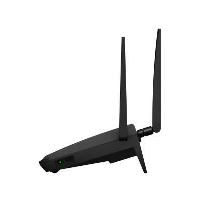 Synology Router RT2600ac