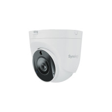 Synology TC500 (486702)