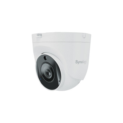 Synology TC500 (486702)