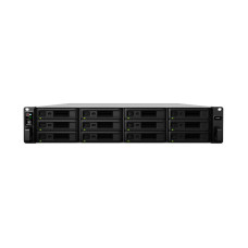 Synology UC3200