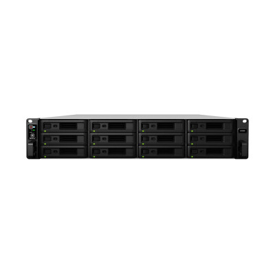 Synology UC3200