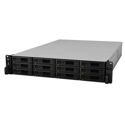 Synology UC3200