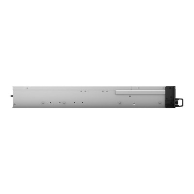 Synology UC3200