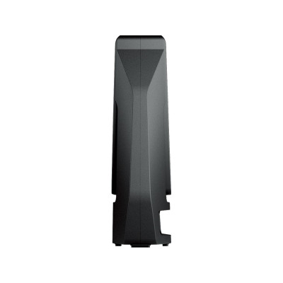 Synology WRX560