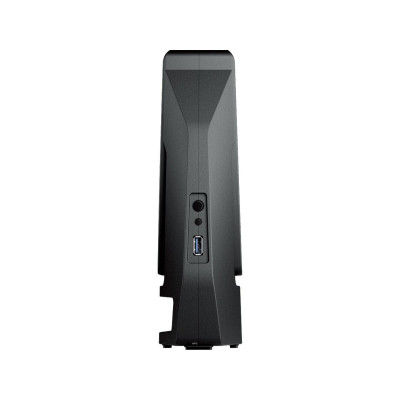 Synology WRX560