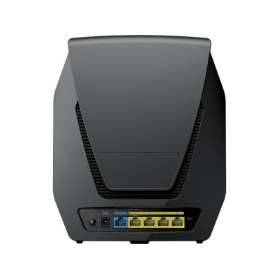 Synology WRX560