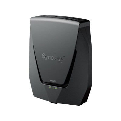 Synology WRX560