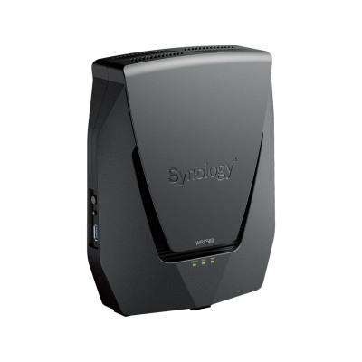 Synology WRX560
