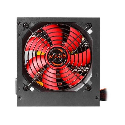 Tacens Mars Gaming MP 550W (TACMARS-MPII550)