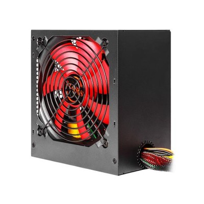 Tacens Mars Gaming MP 550W (TACMARS-MPII550)