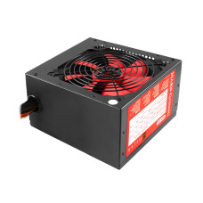 Tacens Mars Gaming MP 550W (TACMARS-MPII550)