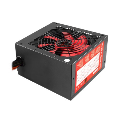 Tacens Mars Gaming MP 550W (TACMARS-MPII550)