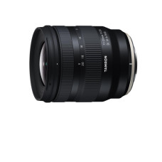 Tamron 11-20mm f/2.8 Di III-A RDX Fuji X (B060X)