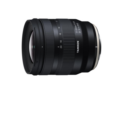 Tamron 11-20mm f/2.8 Di III-A RDX Fuji X (B060X)