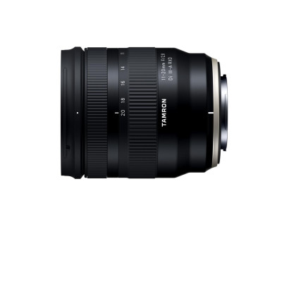 Tamron 11-20mm f/2.8 Di III-A RDX Fuji X (B060X)