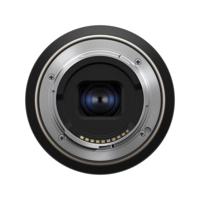 Tamron AF 11-20mm F/2,8 Di III-A RXD