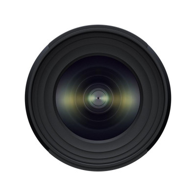 Tamron AF 11-20mm F/2,8 Di III-A RXD