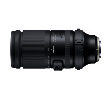Tamron 150-500mm f/5-6.7 Di III VC VXD Fuji X (A057X)