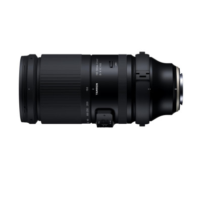 Tamron 150-500mm f/5-6.7 Di III VC VXD Fuji X (A057X)
