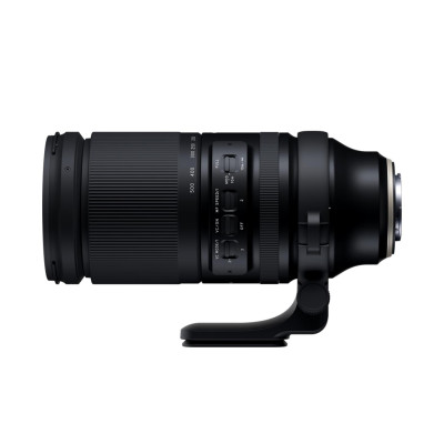 Tamron 150-500mm f/5-6.7 Di III VC VXD Fuji X (A057X)