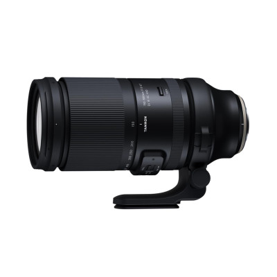 Tamron 150-500mm f/5-6.7 Di III VC VXD Fuji X (A057X)