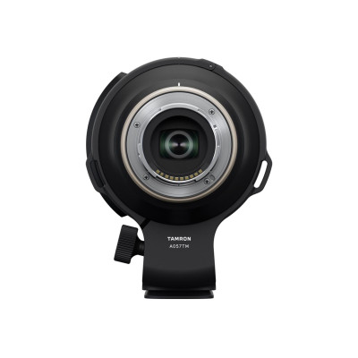 Tamron 150-500mm f/5-6.7 Di III VC VXD Fuji X (A057X)
