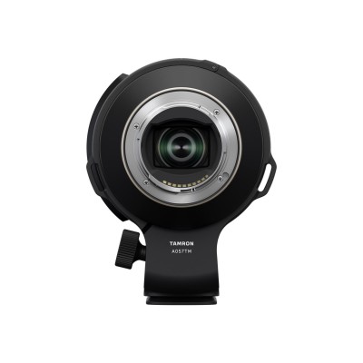 Tamron AF 150-500mm F/5-6,7 Di III VC VXD