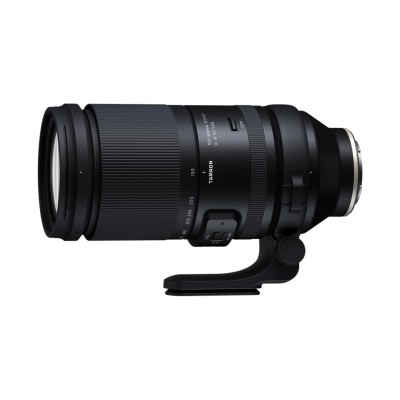 Tamron AF 150-500mm F/5-6,7 Di III VC VXD