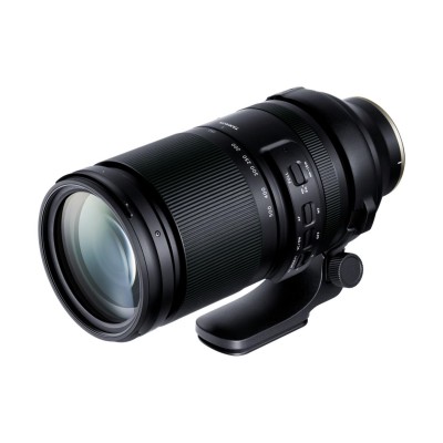 Tamron AF 150-500mm F/5-6,7 Di III VC VXD