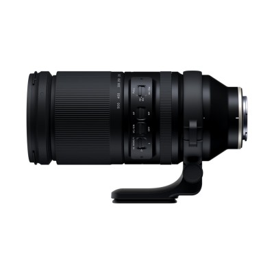 Tamron AF 150-500mm F/5-6,7 Di III VC VXD