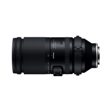 Tamron AF 150-500mm F/5-6,7 Di III VC VXD