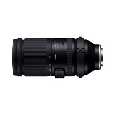 Tamron AF 150-500mm F/5-6,7 Di III VC VXD