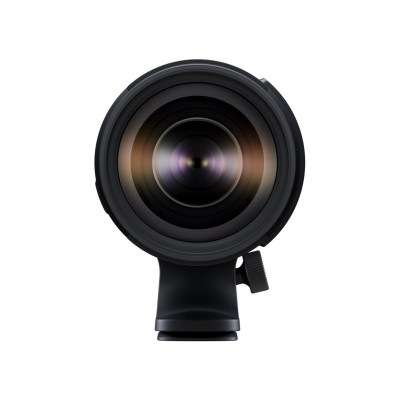 Tamron AF 150-500mm F/5-6,7 Di III VC VXD