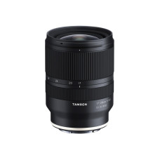 Tamron AF 17-28mm f/2,8 Di III RXD