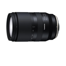 Tamron 17-70mm f/2.8 Di III-A VC RXD Fuji X (B070X )