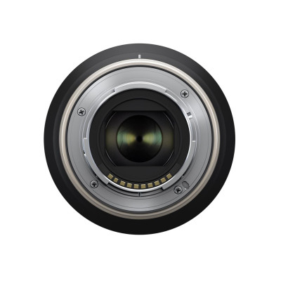 Tamron 17-70mm f/2.8 Di III-A VC RXD Fuji X (B070X )