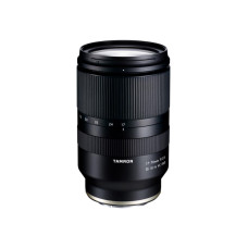 Tamron AF 17-70mm f/2.8 Di III-A VC RXD