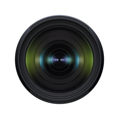 Tamron AF 17-70mm f/2.8 Di III-A VC RXD