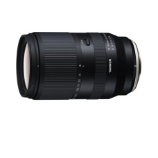 Tamron 18-300mm f/3.5-6.3 DI III-A VC VXD Fuji X (B061X)