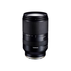 Tamron 18-300mm F/3.5-6.3 Di III-A VC VXD