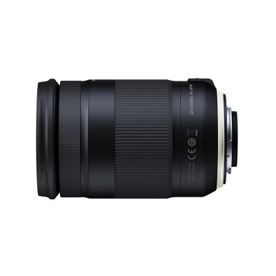Tamron 18-400mm f/3.5-6.3 Di II VC HLD Nikon