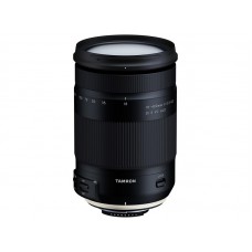 Tamron 18-400mm f/3.5-6.3 Di II VC HLD Nikon