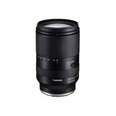 Tamron AF 28-200mm f/2.8-5.6 Di III RXD