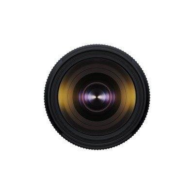 Tamron 28-75mm f/2.8 Di III VXD G2 (A063)