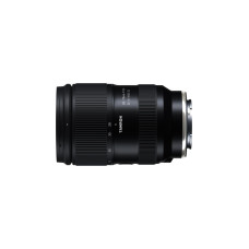 Tamron 28-75mm f/2.8 Di III VXD G2 (A063)
