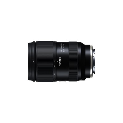 Tamron 28-75mm f/2.8 Di III VXD G2 (A063)