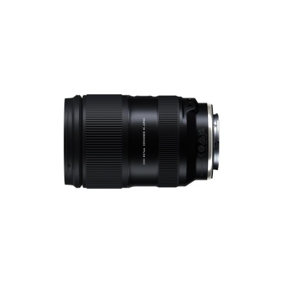 Tamron 28-75mm f/2.8 Di III VXD G2 (A063)