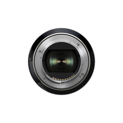 Tamron 28-75mm f/2.8 Di III VXD G2 (A063)