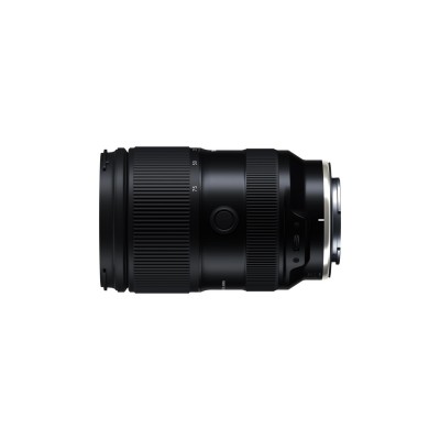 Tamron 28-75mm f/2.8 Di III VXD G2 (A063)