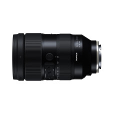 Tamron 35-150mm f/2-2.8 Di III VXD (A058)